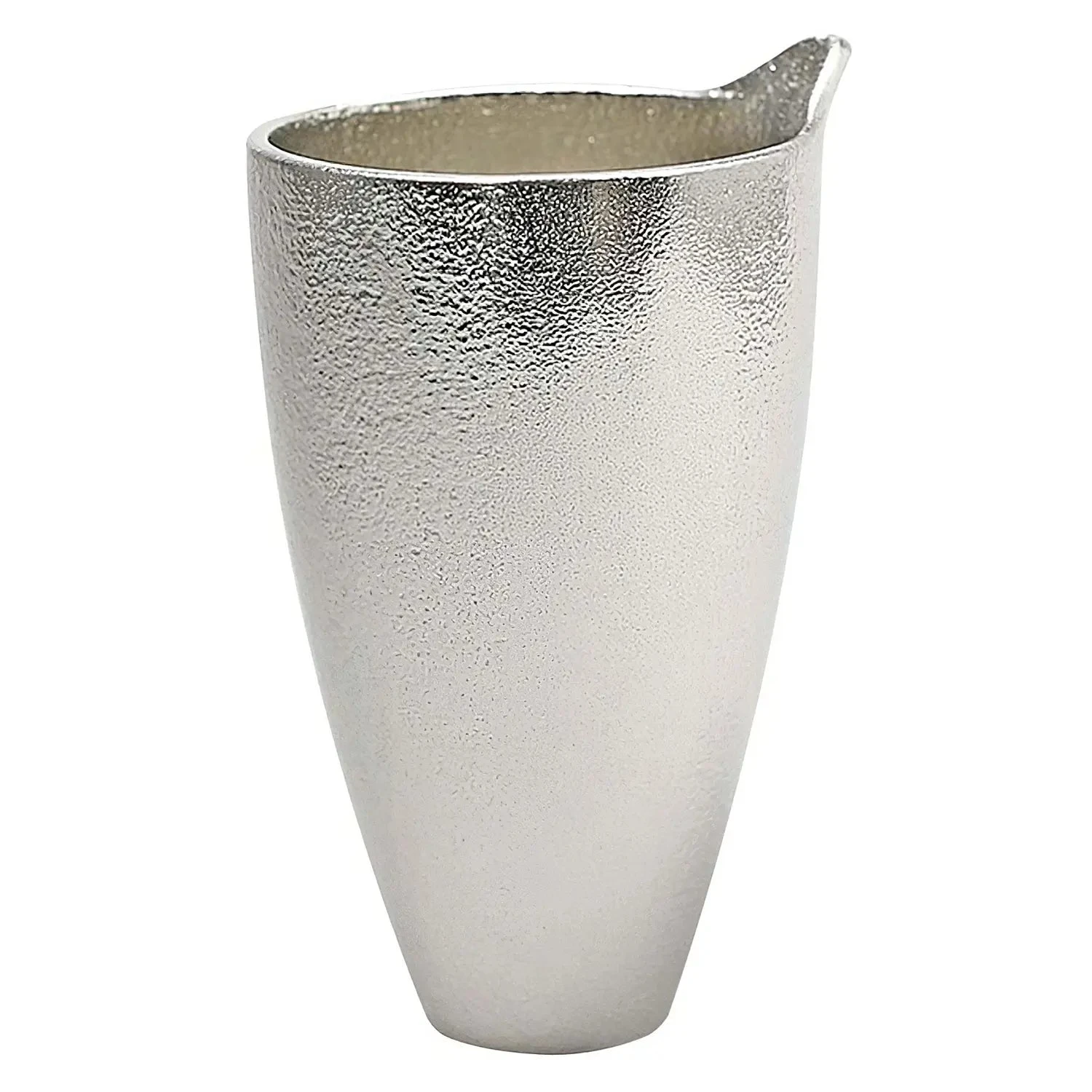 Nousaku Tinware Decanter CHORORIN 3 Nousaku Tinware Decanter CHORORIN