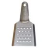 Ohno Shokai Stainless Steel Rock Salt Grater 1 Ohno Shokai Stainless Steel Rock Salt Grater -Kitchen Utensils Store OhnoShokaiStainlessSteelRockSaltGraterNo.555 1 051a054e 92d4 4a92 ab38 ab555862a912