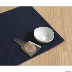 Ohno Shokai Stainless Steel Rock Salt Grater -Kitchen Utensils Store OhnoShokaiStainlessSteelRockSaltGraterNo.555 2 80254774 419b 4465 9fd4 c6e86d62a50a