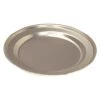Ooi Metals Oxalic Acid Anodized Aluminium Bread Plate 1 Ooi Metals Oxalic Acid Anodized Aluminium Bread Plate -Kitchen Utensils Store OoiMetalsOxalicAcidAnodizedAluminiumBreadPlate105