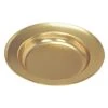 Ooi Metals Oxalic Acid Anodized Aluminium Curry Plate 1 Ooi Metals Oxalic Acid Anodized Aluminium Curry Plate -Kitchen Utensils Store OoiMetalsOxalicAcidAnodizedAluminiumCurryPlate117 A