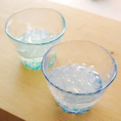 Oyanagi Commercial Grade Wooden Tentsuki Tokoroten Cutter -Kitchen Utensils Store OyanagiCommercialGradeWoodenTentsukiTokorotenCutter 2