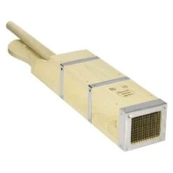 Oyanagi Prime Quality Wooden Tentsuki Tokoroten Cutter