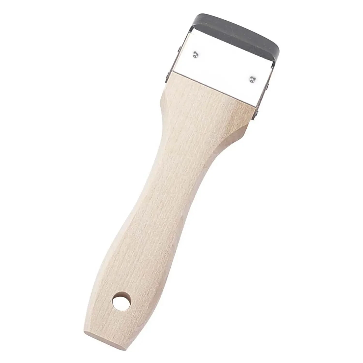 Oyanagi Stainless Steel Peeler For Pumpkin 3 Oyanagi Stainless Steel Peeler For Pumpkin