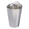 Nagae Gingado Tin Mount Fuji Beer Glass 2 Nagae Gingado Tin Mount Fuji Beer Glass -Kitchen Utensils Store PBA2101
