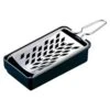 Prince Stainless Steel Grater With Container 1 Prince Stainless Steel Grater With Container -Kitchen Utensils Store PrinceStainlessSteelGraterwithContainer003079 0c3f4c7d 9636 436a aeeb c7f49bb0b512