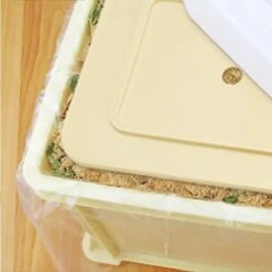 RISU Polyethylene Pickle Plastic Bag -Kitchen Utensils Store RISUPolyethylenePicklePlasticBag149187 3