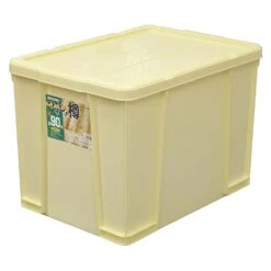 RISU Polypropylene Pickle Storage Container -Kitchen Utensils Store RISUPolypropylenePickleStorageContainer171713 3
