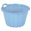 Sanko Plastic Strainer 37.2L -Kitchen Utensils Store SankoPlasticStrainer37.2L603851