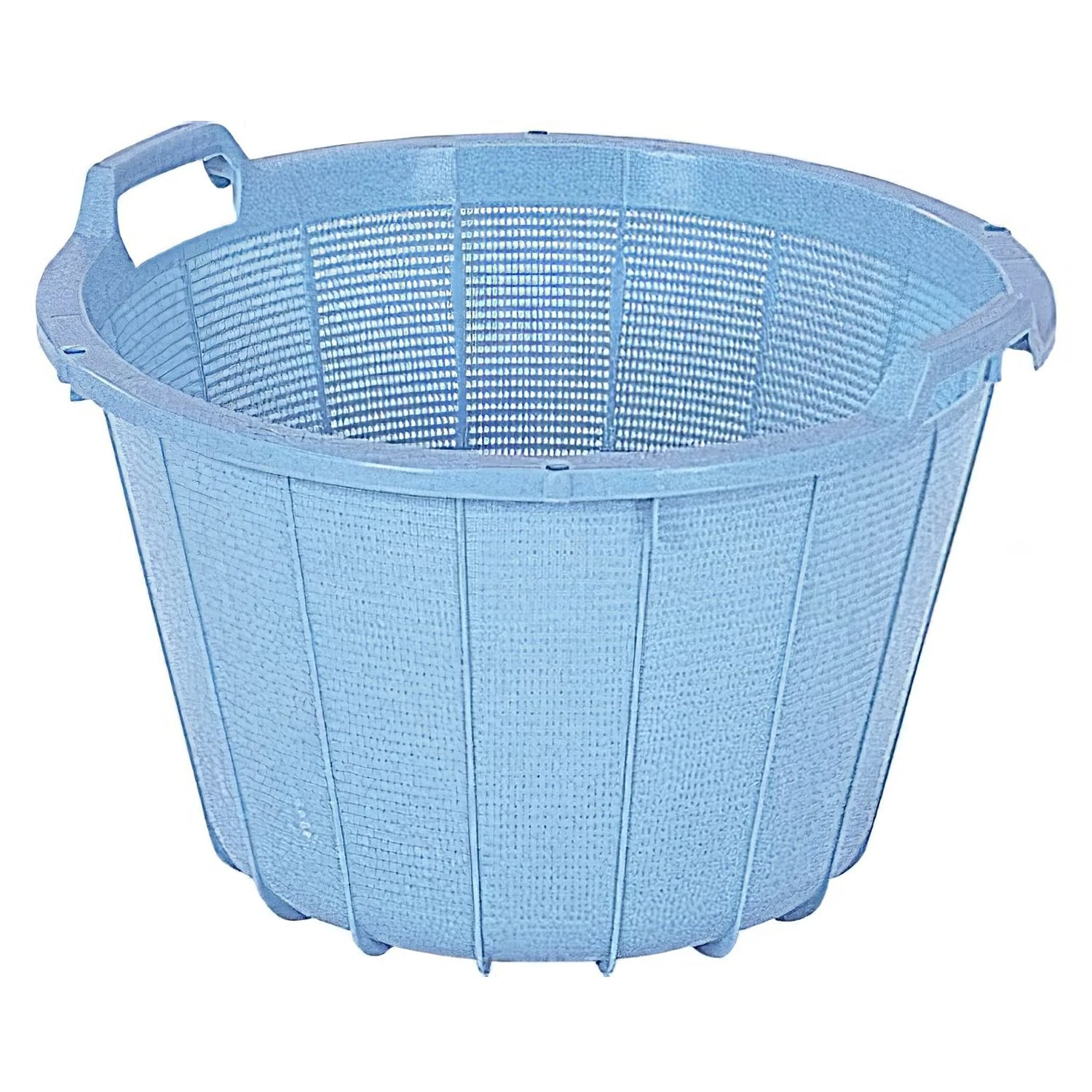 Sanko Plastic Strainer 37.2L 3 Sanko Plastic Strainer 37.2L