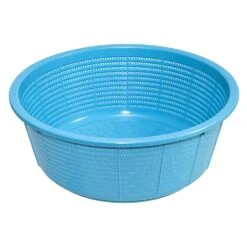 Sanko Plastic Colander Small