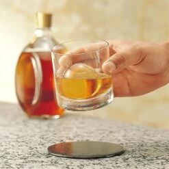 Seiei Polyethylene Ice Ball Tray 12 Seiei Polyethylene Ice Ball Tray -Kitchen Utensils Store SeieiPolyethyleneIceBallTray 4