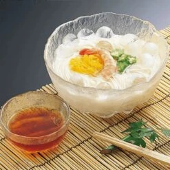 Seiei Polyethylene Ice Ball Tray 15 Seiei Polyethylene Ice Ball Tray -Kitchen Utensils Store SeieiPolyethyleneIceBallTray 7