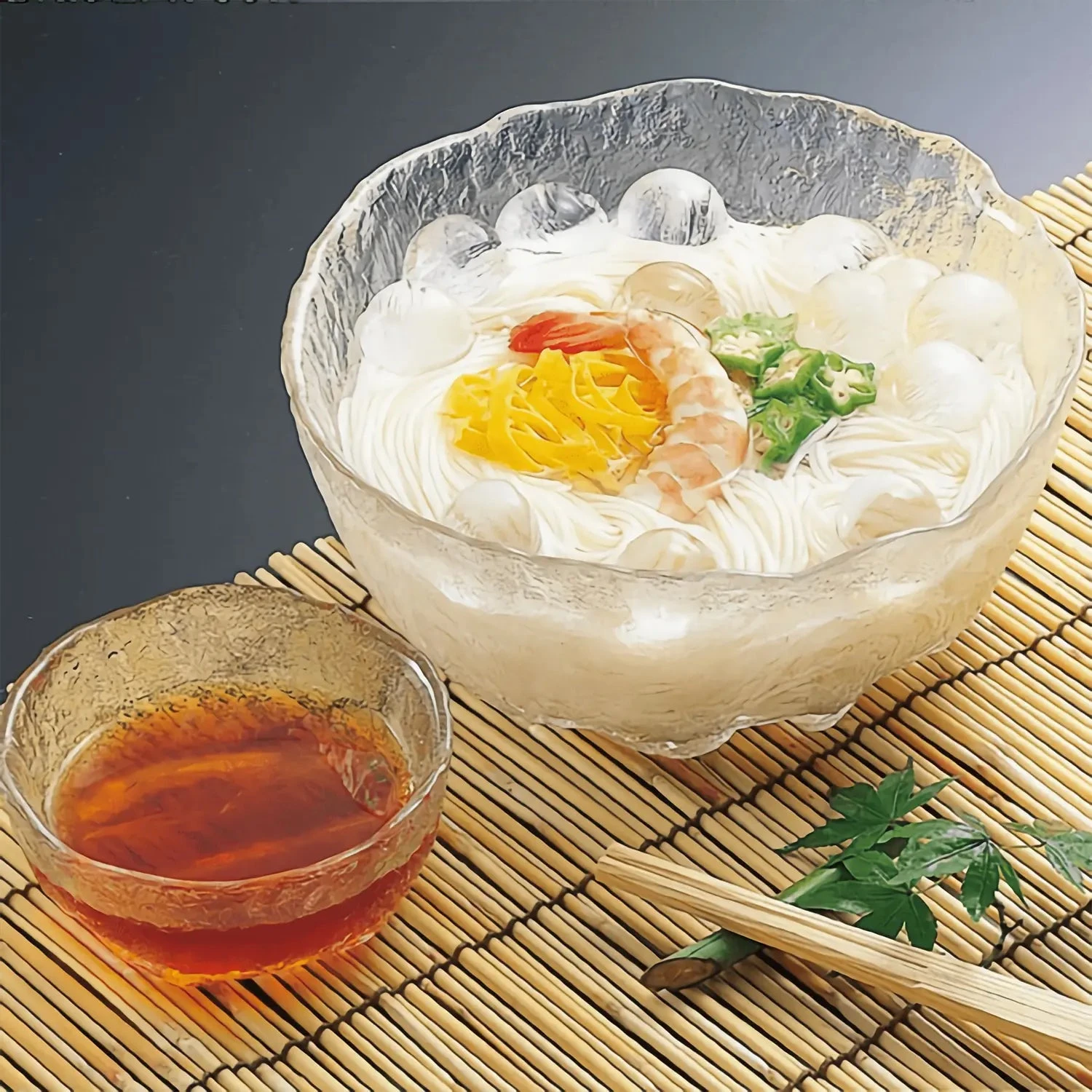 Seiei Polyethylene Ice Ball Tray 9 Seiei Polyethylene Ice Ball Tray - Image 7