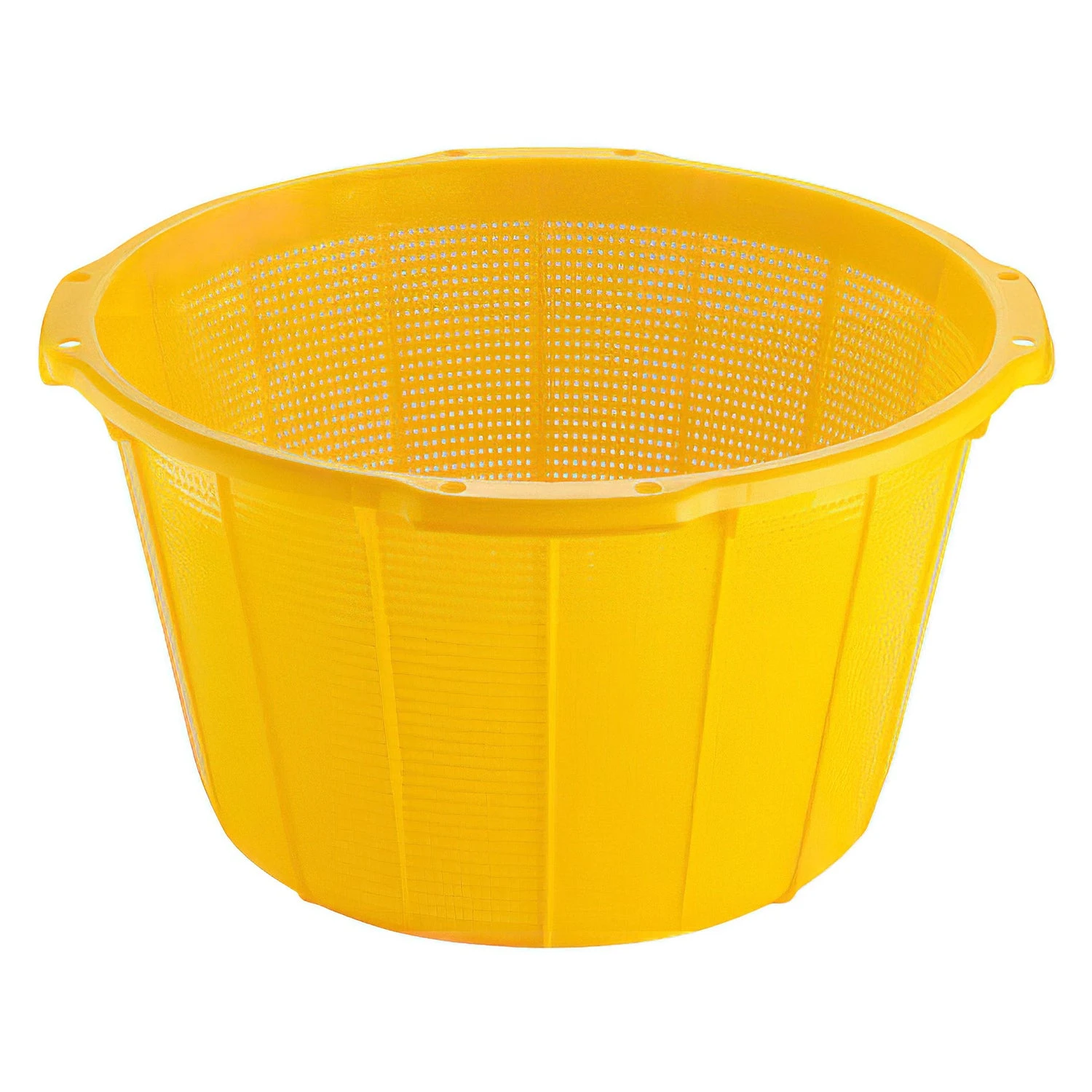 Sekisui Plastic Strainer Basket 5 Sekisui Plastic Strainer Basket - Image 3