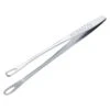 Senbudo Stainless Steel Table Tongs -Kitchen Utensils Store SenbudoStainlessSteelTableTongs224650
