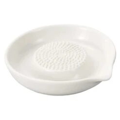 Shimomura AJIWAI Ceramic Grater