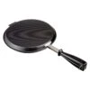 Shimomura Iron Okonomiyaki & Pancake Pan 2 Shimomura Iron Okonomiyaki & Pancake Pan -Kitchen Utensils Store ShimomuraIronOkonomiyaki PancakePan 1