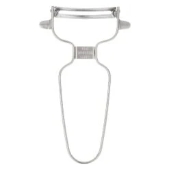 Shimomura Stainless Steel Peeler