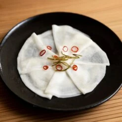 Shimomura Stainless Steel Wide Vegetable Slicer 7 Shimomura Stainless Steel Wide Vegetable Slicer -Kitchen Utensils Store ShimomuraStainlessSteelWideVegetableSlicer 2 b6a27c49 35f4 4b2b 9c7d 8affff044636