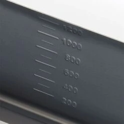 Skater Aluminum Deep Mess Tin -Kitchen Utensils Store SkaterAluminumDeepMessTin57210 4 AFTM8HS 4