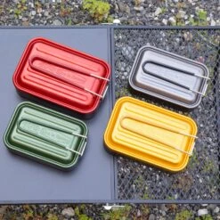 Skater Aluminum Mess Tin -Kitchen Utensils Store SkaterAluminumMessTin49772 8 AFTM6 3 fb4f74e0 c0f0 44ee bf02 b25e090d2154