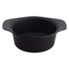 Sori Yanagi Cast Iron Induction Deep Casserole 22cm -Kitchen Utensils Store SoriYanagiCastIronInductionDeepCasserole22cm 1