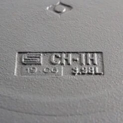 Sori Yanagi Cast Iron Induction Deep Casserole 22cm With Lid & Fork 22 Sori Yanagi Cast Iron Induction Deep Casserole 22cm With Lid & Fork -Kitchen Utensils Store SoriYanagiCastIronInductionDeepCasserole22cmwithLid Fork 10