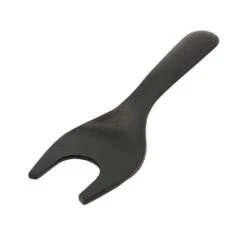 Sori Yanagi Cast Iron Induction Deep Casserole 22cm With Lid & Fork 18 Sori Yanagi Cast Iron Induction Deep Casserole 22cm With Lid & Fork -Kitchen Utensils Store SoriYanagiCastIronInductionDeepCasserole22cmwithLid Fork 6