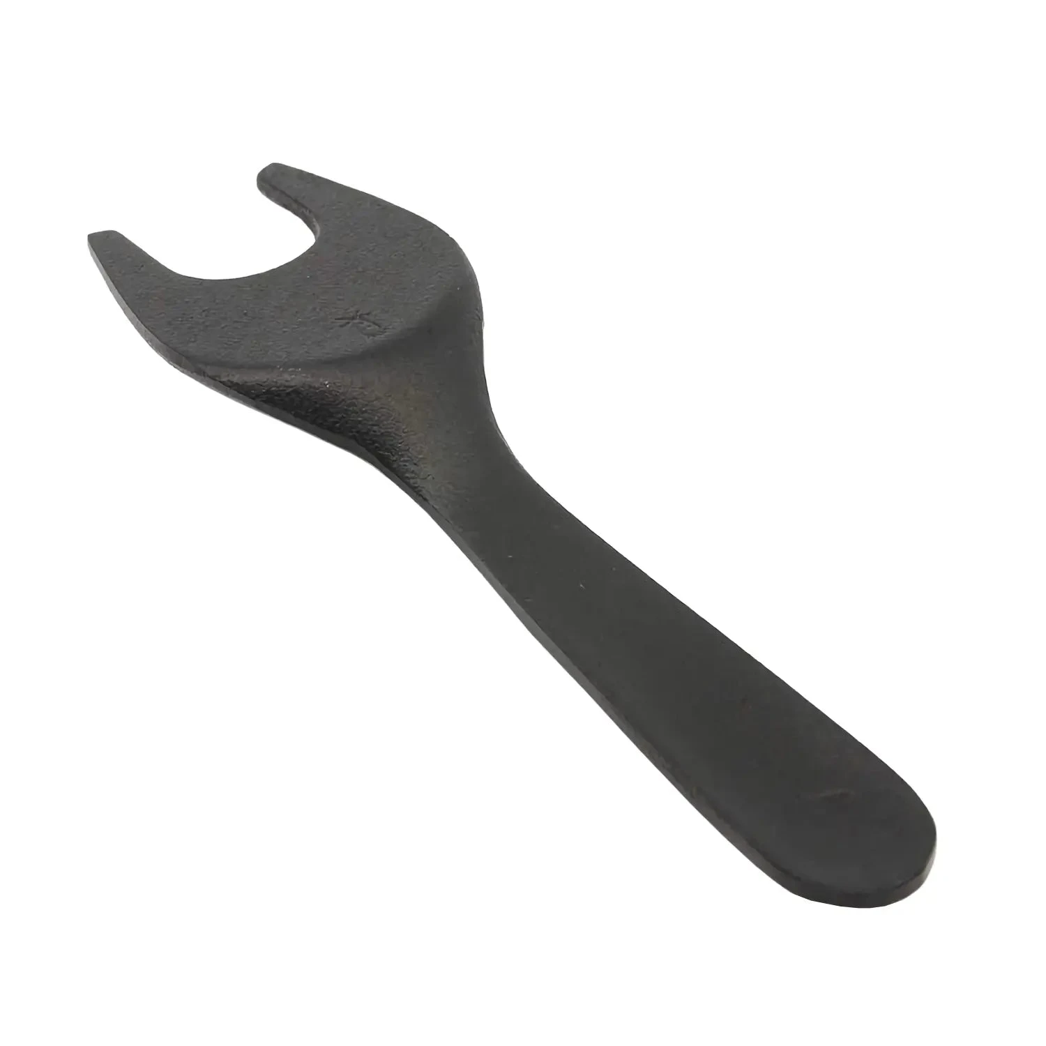 Sori Yanagi Cast Iron Induction Deep Casserole 22cm With Lid & Fork 9 Sori Yanagi Cast Iron Induction Deep Casserole 22cm With Lid & Fork - Image 7