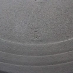 Sori Yanagi Cast Iron Induction Deep Casserole 22cm With Lid & Fork 20 Sori Yanagi Cast Iron Induction Deep Casserole 22cm With Lid & Fork -Kitchen Utensils Store SoriYanagiCastIronInductionDeepCasserole22cmwithLid Fork 8