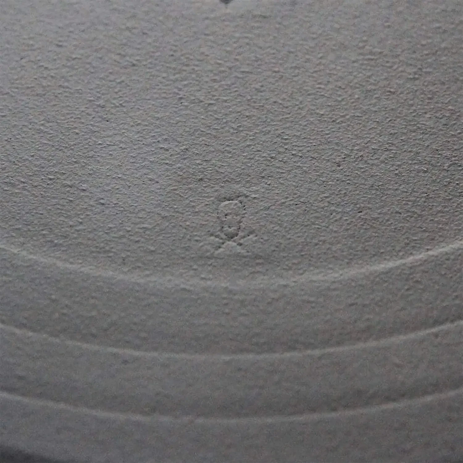 Sori Yanagi Cast Iron Induction Deep Casserole 22cm With Lid & Fork 10 Sori Yanagi Cast Iron Induction Deep Casserole 22cm With Lid & Fork - Image 8