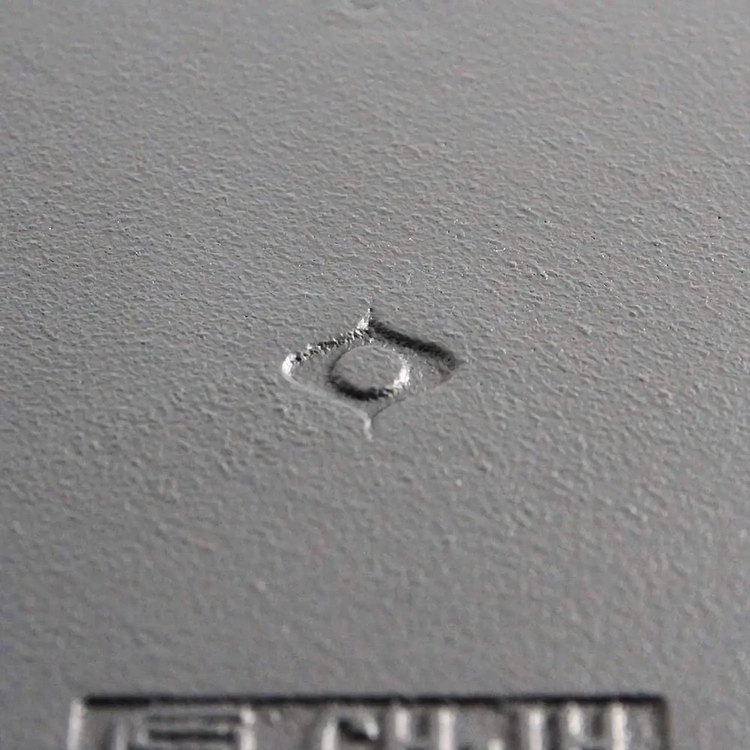 Sori Yanagi Cast Iron Induction Deep Casserole 22cm With Lid & Fork 11 Sori Yanagi Cast Iron Induction Deep Casserole 22cm With Lid & Fork - Image 9