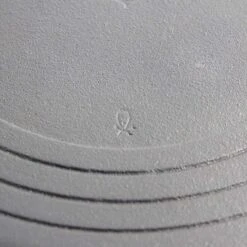 Sori Yanagi Cast Iron Induction Grill Pan 22cm -Kitchen Utensils Store SoriYanagiCastIronInductionGrillPan22cm 6