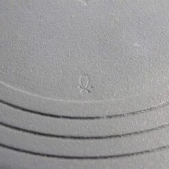 Sori Yanagi Cast Iron Induction Grill Pan 22cm With Stainless Steel Lid -Kitchen Utensils Store SoriYanagiCastIronInductionGrillPan22cmwithStainlessSteelLid 6