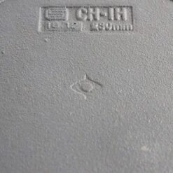 Sori Yanagi Cast Iron Induction Grill Pan 22cm With Stainless Steel Lid -Kitchen Utensils Store SoriYanagiCastIronInductionGrillPan22cmwithStainlessSteelLid 7