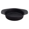 Sori Yanagi Cast Iron Induction Shallow Casserole 22cm 2 Sori Yanagi Cast Iron Induction Shallow Casserole 22cm -Kitchen Utensils Store SoriYanagiCastIronInductionShallowCasserole22cm 1