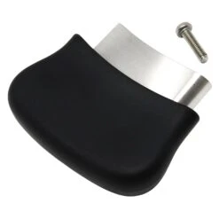 Sori Yanagi Double-Handled Pan Replacement Handle -Kitchen Utensils Store SoriYanagiDouble HandledPanReplacementHandle 2