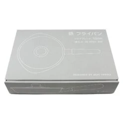 Sori Yanagi Magma Plate Iron Frying Pan -Kitchen Utensils Store SoriYanagiMagmaPlateIronFryingPan 4