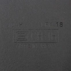 Sori Yanagi Magma Plate Iron Frying Pan -Kitchen Utensils Store SoriYanagiMagmaPlateIronFryingPan 5