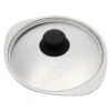 Sori Yanagi Replacement Lid 1 Sori Yanagi Replacement Lid -Kitchen Utensils Store SoriYanagiReplacementLid 1