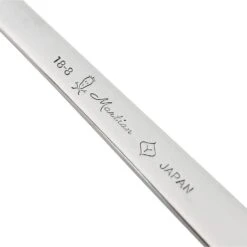 Sori Yanagi Stainless Steel Cake Server 23.5cm -Kitchen Utensils Store SoriYanagiStainlessSteelCakeServer23.5cm 3