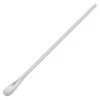 Sori Yanagi Stainless Steel Drink Stirrer 22cm -Kitchen Utensils Store SoriYanagiStainlessSteelDrinkStirrer22cm 1