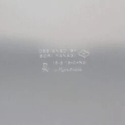 Sori Yanagi Stainless Steel Induction Kettle -Kitchen Utensils Store SoriYanagiStainlessSteelInductionKettle 5