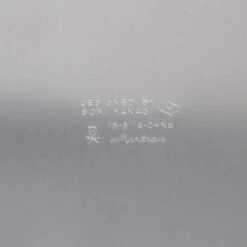 Sori Yanagi Stainless Steel Induction Kettle (Mirror Finish) 14 Sori Yanagi Stainless Steel Induction Kettle (Mirror Finish) -Kitchen Utensils Store SoriYanagiStainlessSteelInductionKettle MirrorFinish 5