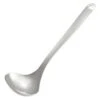 Sori Yanagi Stainless Steel Ladle