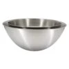 Sori Yanagi Stainless Steel Mixing Bowl -Kitchen Utensils Store SoriYanagiStainlessSteelMixingBowl 1