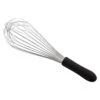 Sori Yanagi Stainless Steel Whisk 30cm -Kitchen Utensils Store SoriYanagiStainlessSteelWhisk30cm 1