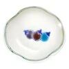 Soukyu Porcelain Lucky Charm Koduke Tiny Bowl Eggplant -Kitchen Utensils Store SoukyuPorcelainLuckyCharmKodukeTinyBowlEggplantSQ 24 1
