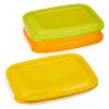 Products TAKEYA Polypropylene Flat Storage Container 1 Products TAKEYA Polypropylene Flat Storage Container -Kitchen Utensils Store TAKEYAPolypropyleneFlatStorageContainer107757 1